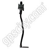 RAM Mount Sony Vaio Micro PC UX Vehicle Floor Mount