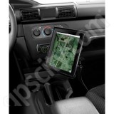RAM Mount Tab-Tite-6 Tablet Vehicle Mount RAM-B-316-1-TAB6U