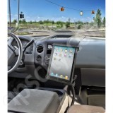RAM Mount Tab-Tite Large Tablet Vehicle Mount RAM-B-316-1-TAB8U