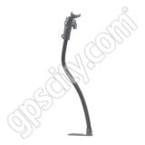 RAM Mount TomTom GO 300 700 Vehicle Floor Mount