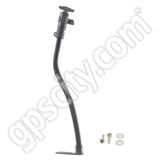 RAM Mount TomTom Rider Vehicle Floor Mount RAM Mount TomTom Rider Vehicle Floor Mount