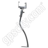 NPI RAM TomTom GO 510 710 910 Series Vehicle Floor Mount
