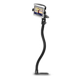 RAM Mount TomTom ONE Series Vehicle Floor Mount