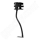 RAM Mount TomTom GO 520 720 920 Vehicle Floor Mount