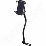 RAM Mount Universal X-Grip Vehicle Mount RAM-B-316-1-UN7U