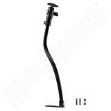 RAM Mount XM and Sirius Radio Plate Vehicle Floor Mount