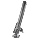 RAM Mount RAM-D-119