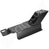 RAM Mount Ford Vehicle Mount Base RAM-VB-110