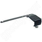 RAM Mount Chevrolet Impala Vehicle Mount Base