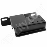RAM Mount Ford Vehicle Mount No Riser Base RAM-VB-113NR
