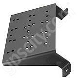 RAM Mount Chrysler Dodge and Ford Vehicle Mount Base RAM Mount Chrysler Dodge and Ford Vehicle Mount Base