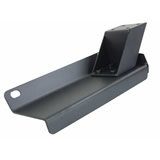 RAM Mount Chevrolet Colorado Vehicle Mount Base