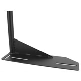 RAM Mount Chevrolet Ford Vehicle Mount Base RAM-VB-117