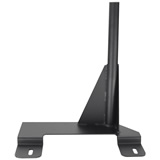 RAM Mount Ford Econoline Van Mount Base