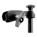 RAM Mount Single Swing Arm with D-Socket RAM-VB-D-110-2U RAM Mount Single Swing Arm with D-Socket RAM-VB-D-110-2U
