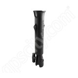 RAM Mount Fishing Rod Tube 2008 No Base