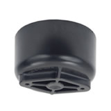 RAM Mount RAM-A-SNACK Universal Holder RAP-318U