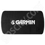 Garmin GPSMAP 2010C Protective Cover