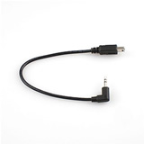 Garmin Mobile 20 USB Power Adapter
