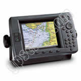 Garmin GPSMAP 2106