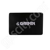Garmin Protective Cover GPSMAP 225