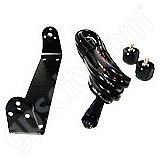 Garmin GPSMAP 215 and 225 Mount and Cable Garmin GPSMAP 215 and 225 Mount and Cable