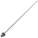 Garmin GBR 21 Antenna