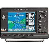 Garmin GPSMAP 225ED