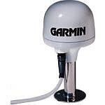 Garmin GBR 23