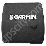 Garmin Fishfinder 23x Protective Cover