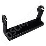 Garmin 230 Mount Garmin 230 Mount