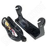 Garmin 230 Mount and Cable Garmin 230 Mount and Cable