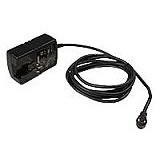 Garmin GPSMAP 276C and 296 AC Adapter