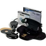 Garmin GPSMAP 276C and 296 Auto Kit USA