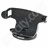 Garmin GPSMAP 176C and 276C Auto Mount