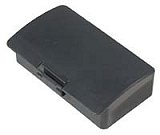 Garmin GPSMAP 276C Lithium Ion Battery