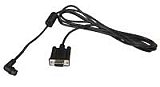 Garmin GPSMAP 276C and 296 PC Interface Cable