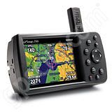 Garmin GPSMAP 296