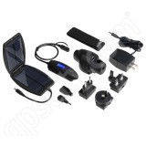 Garmin Fitness External Power Pack