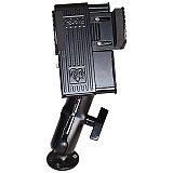 RAM Mount Universal Cradle Screw Down Mount RAM-120U