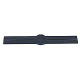 RAM Mount Rectangular 2x17 inch Plate without Ball