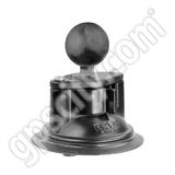 RAM Mount Suction Mount Base C-Ball RAP-224U