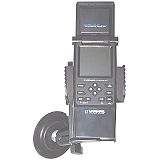 RAM Mount Universal Cradle Large Suction Mount RAM-B-120-224U