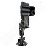 RAM Mount Universal Cradle Suction Cup Mount RAM-B-120-2241U