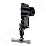 RAM Mount Universal Cradle Steel U-Bolt Mount RAM-B-120-231U RAM Mount Universal Cradle Steel U-Bolt Mount RAM-B-120-231U