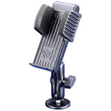 RAM Mount Universal Cradle Screw Down Mount RAM-B-120U