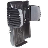RAM Mount Aluminum Universal Clamp Cradle B-Ball RAM-B-120BU