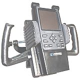 RAM Mount Universal Cradle Yoke Mount RAM-B-120-YK1