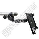 RAM Mount Arinc eFLYBook Tablet Yoke Mount RAM Mount Arinc eFLYBook Tablet Yoke Mount