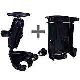 RAM Mount RAM-B-121-CO2 RAM Mount RAM-B-121-CO2